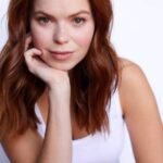 เอริก้า เจนกินส์ (Erica Jenkins)