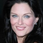 เอริก้า แม็คเดอร์ม็อตต์ (Erica McDermott)