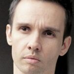 เอริค บอร์เนอร์ (Erik Borner)