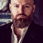 เอริค แมดเซ่น (Erik Madsen)