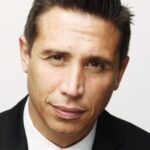 เอริค ปัลลาดิโน (Erik Palladino)