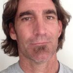 เอริค รอนเดลล์ (Erik Rondell)