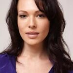 เอริน คัมมิงส์ (Erin Cummings)