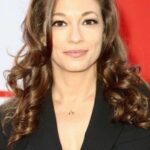 เอริน ซิมส์ (Erin Simms)