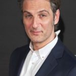 เออร์เนสโต้ อัลเทริโอ (Ernesto Alterio)