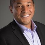 เออร์นี่ พิตส์ (Ernie Pitts)