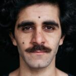 เอโรล อัฟซิน (Erol Afşin)