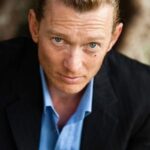 เออร์โรล แชนด์ (Erroll Shand)