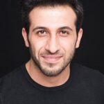 เออร์ซิน อาร์ซึกิ (Ersin Arıcı)