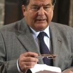 เออร์วิน สไตน์เฮาเออร์ (Erwin Steinhauer)