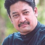 เอสมา ดาเนียล (Esma Daniel)