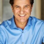 อีธาน ฟลาวเวอร์ (Ethan Flower)