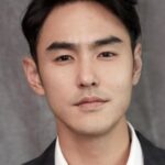 อีธาน ฮวน (Ethan Juan)