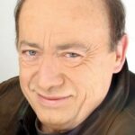 เอเตียน ชิโกต์ (Etienne Chicot)