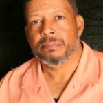 ยูจีน ลี (Eugene Lee)