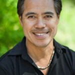 อีวาน อดัมส์ (Evan Adams)