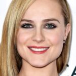 อีวาน เรเชล วูด (Evan Rachel Wood)