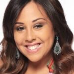 เอเวลิน คาสโตร (Evelyn Castro)