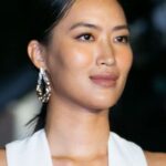 เอเวลิน เฉิง หยู่ถง (Evelyn Cheng Yu-Tong)