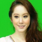 อีวอนน์ ซู (Evonne Hsu)