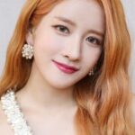 เอ็กซี่ (Exy)