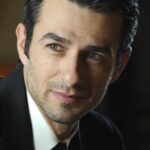 เอยัล โพเดลล์ (Eyal Podell)