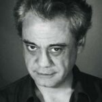 เฟลิกซ์ คูเบโร (Félix Cubero)