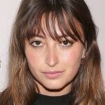 ฟาเบียนน์ เทเรซ (Fabianne Therese)