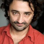 ฟาบริซ เฟลต์ซิงเกอร์ (Fabrice Feltzinger)