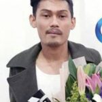 ฟาธลี มาซูต (Fadhli Masoot)