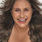 ฟาฟา เด เบเลง (Fafá de Belém)