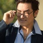 ไฟซาล ฮุสเซน ข่าน (Faisal Hussain Khan)