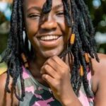 ศรัทธา ฟิเดล (Faith Fidel)