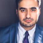 ฟาเจร อัล-ไกซี (Fajer Al-Kaisi)