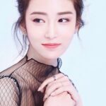 ฟาน เมิง (Fan Meng)