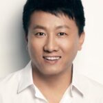 ฟาง ซิปิน (Fang Zibin)