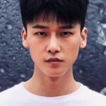 ฟางโจว ซู (Fangzhou Xu)