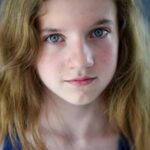 ฟานี่ ซานินี่ (Fanie Zanini)