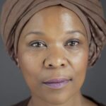 ฟานิสวา ยิซา (Faniswa Yisa)