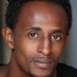 ฟัยซาล อาห์เหม็ด (Faysal Ahmed)