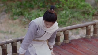 ตอนที่ 2