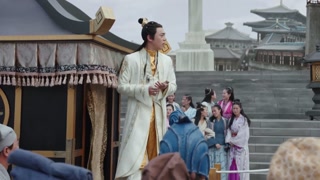 ตอนที่ 3