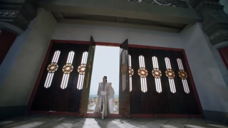 ตอนที่ 4