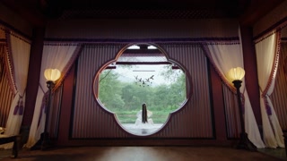 ตอนที่ 5