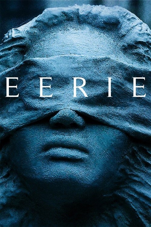Eerie สืบหลอน โรงเรียนเฮี้ยน (2018) NETFLIX บรรยายไทย