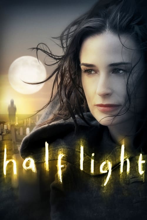 Half Light หลอนรักลวง (2006)