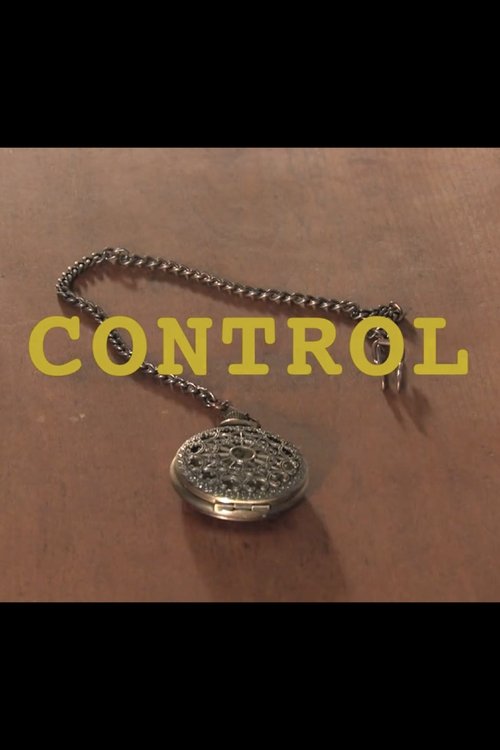 Control – แผนบงการสะท้านเมือง 2013