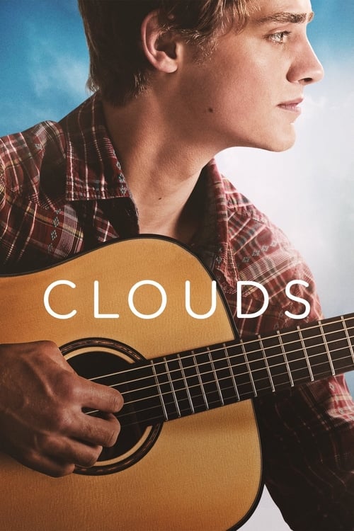 Clouds เมฆ (2020) ซับไทย