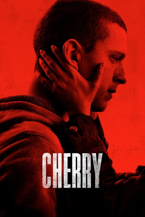 Cherry เชอรี่ (2021) ซับไทย