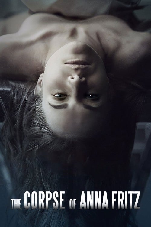 The Corpse of Anna Fritz คน..อึ๊บ..ศพ (2015) ซับไทย